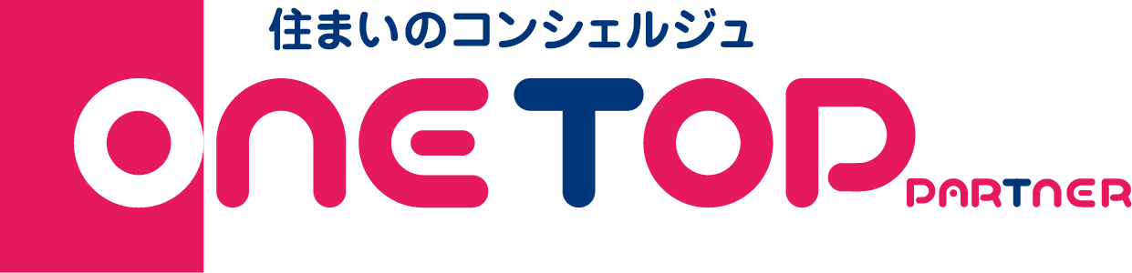 ワントップパートナー用デモサイト(LINEあり)です。