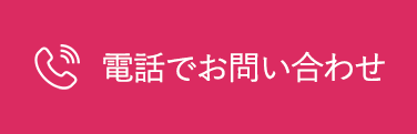 00-0000-0000