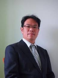 営業１課 吉田　三郎
