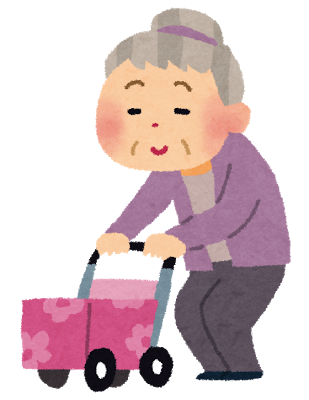 チェック項目