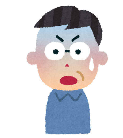 老人ホームのトラブル回避ポイント