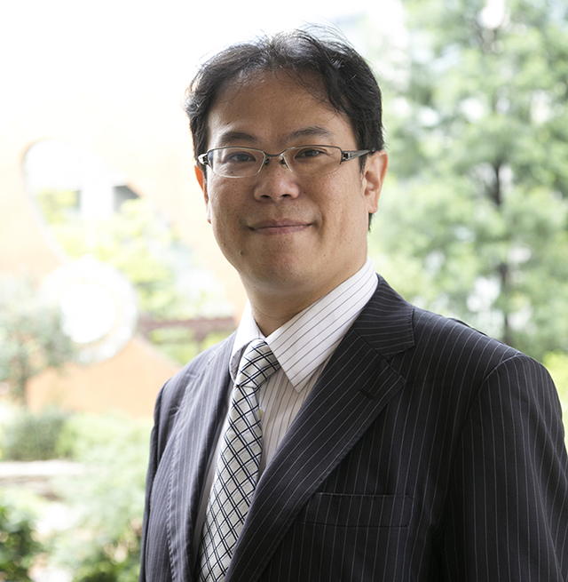 営業3課 鈴木　一郎